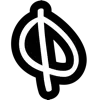 🔥 Эмодзи «font #letters #буквы» для Telegram