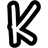 🔥 Эмодзи «font #letters #буквы» для Telegram