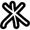 🔥 Эмодзи «font #letters #буквы» для Telegram