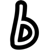 🔥 Эмодзи «font #letters #буквы» для Telegram