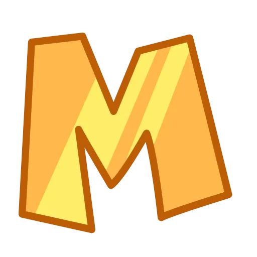🔠 Эмодзи «Doggy #emoji #font #decor» для Telegram