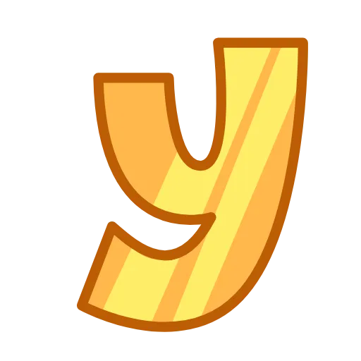🔠 Эмодзи «Doggy #emoji #font #decor» для Telegram