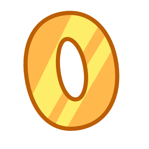 🔠 Эмодзи «Doggy #emoji #font #decor» для Telegram