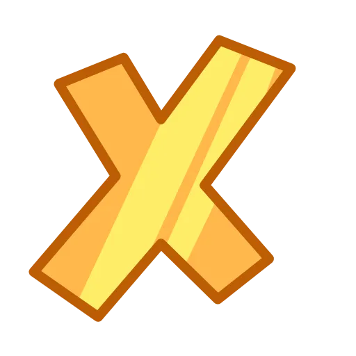 🔠 Эмодзи «Doggy #emoji #font #decor» для Telegram