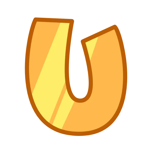🔠 Эмодзи «Doggy #emoji #font #decor» для Telegram