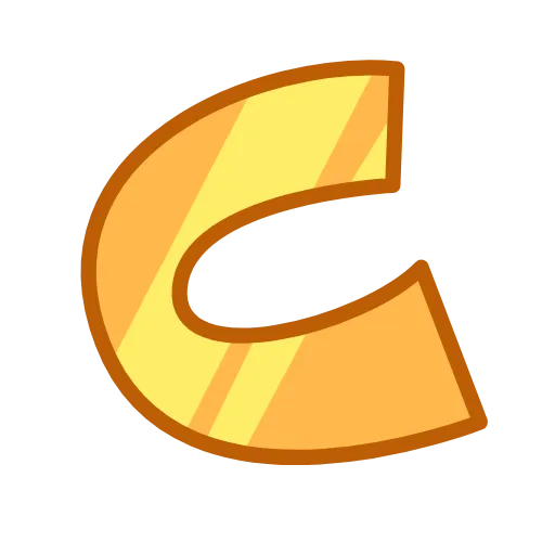 🔠 Эмодзи «Doggy #emoji #font #decor» для Telegram