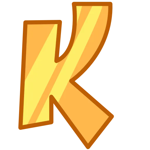 🔠 Эмодзи «Doggy #emoji #font #decor» для Telegram