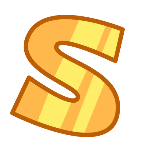 🔠 Эмодзи «Doggy #emoji #font #decor» для Telegram