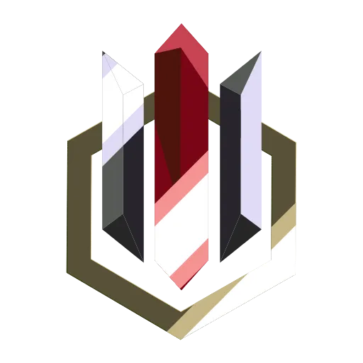 😄 Эмодзи «For admins #foradmins #status» для Telegram