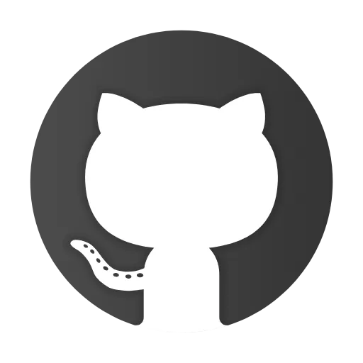 ☺️ Эмодзи «For admins #foradmins #status» для Telegram