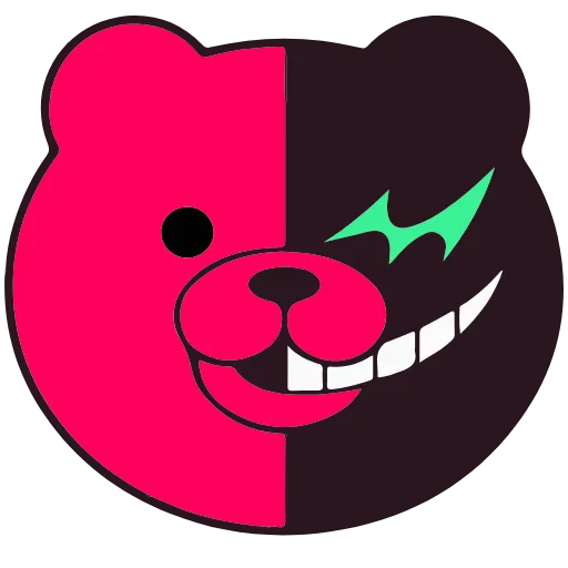 🥴 Эмодзи «For admins #foradmins #status» для Telegram
