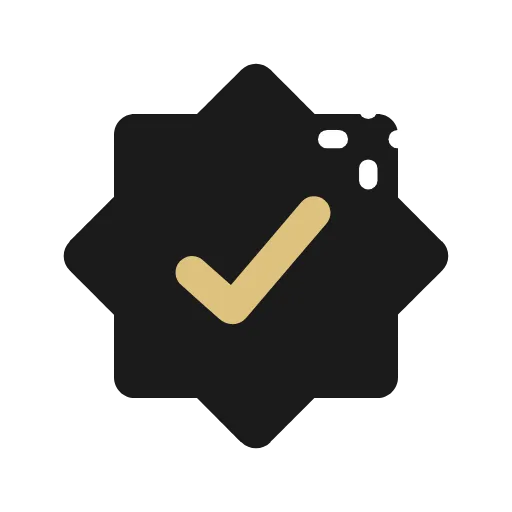 🤝 Эмодзи «For admins #foradmins #status» для Telegram