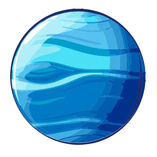 🙄 Эмодзи «For admins #foradmins #status» для Telegram