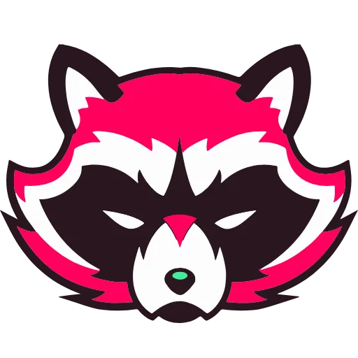 😎 Эмодзи «For admins #foradmins #status» для Telegram