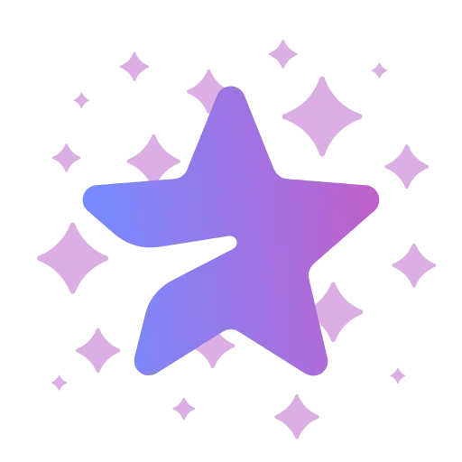 🤩 Эмодзи «For admins #foradmins #status» для Telegram