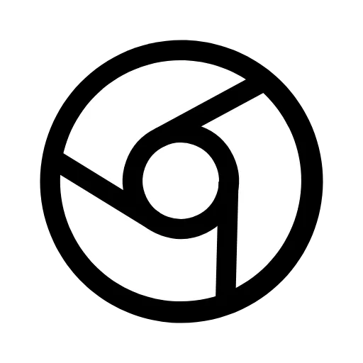 ☺️ Эмодзи «For admins #foradmins #status» для Telegram