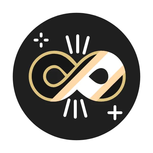 🥹 Эмодзи «For admins #foradmins #status» для Telegram
