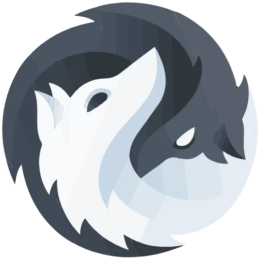 😊 Эмодзи «For admins #foradmins #status» для Telegram
