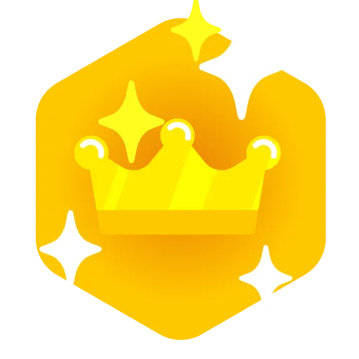 😌 Эмодзи «For admins #foradmins #status» для Telegram