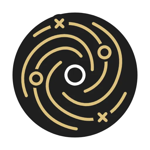 😅 Эмодзи «For admins #foradmins #status» для Telegram