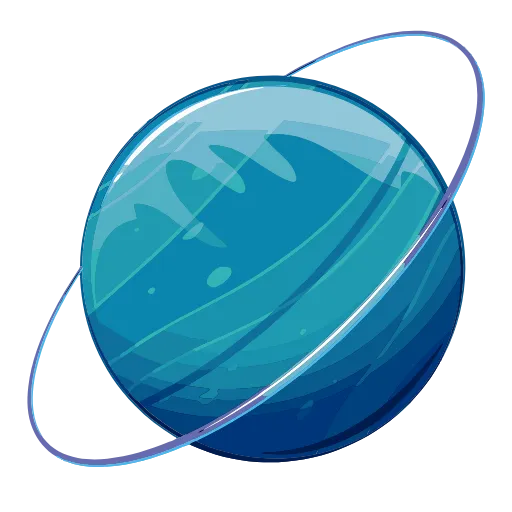 😱 Эмодзи «For admins #foradmins #status» для Telegram