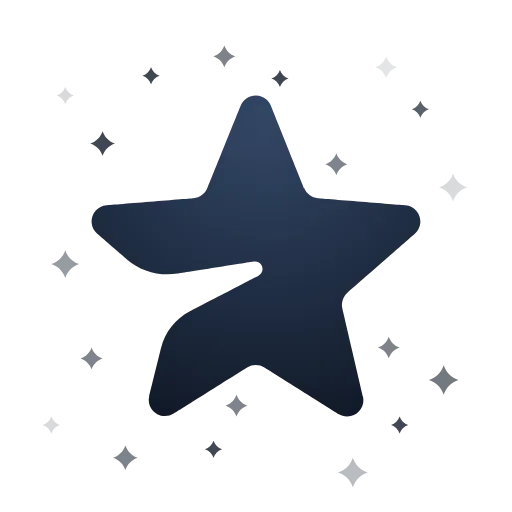 😫 Эмодзи «For admins #foradmins #status» для Telegram