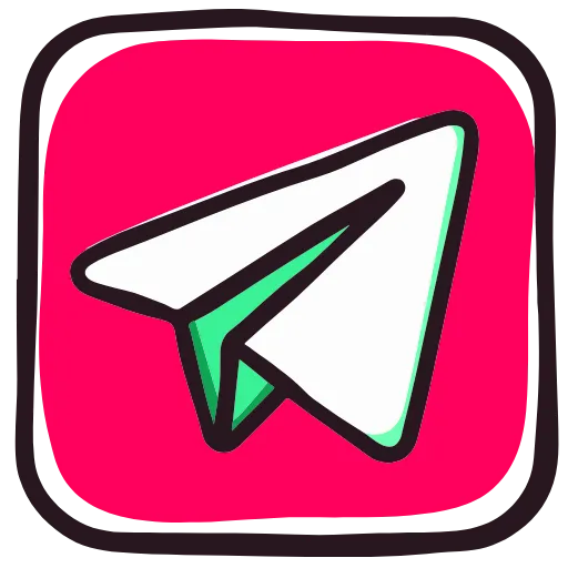 🙃 Эмодзи «For admins #foradmins #status» для Telegram