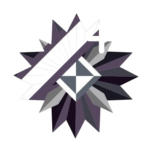😃 Эмодзи «For admins #foradmins #status» для Telegram
