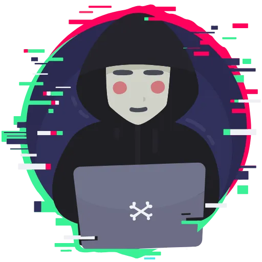🥰 Эмодзи «For admins #foradmins #status» для Telegram