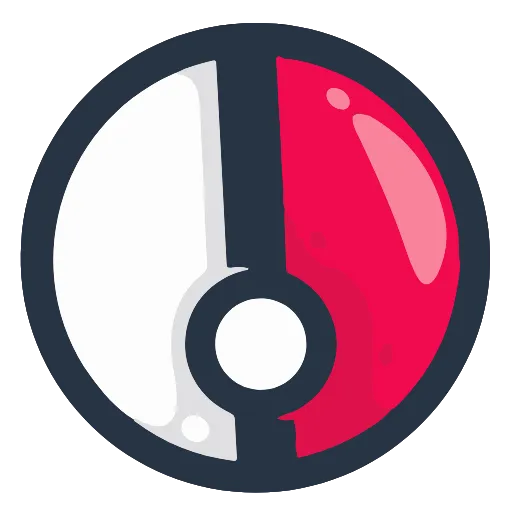 😒 Эмодзи «For admins #foradmins #status» для Telegram