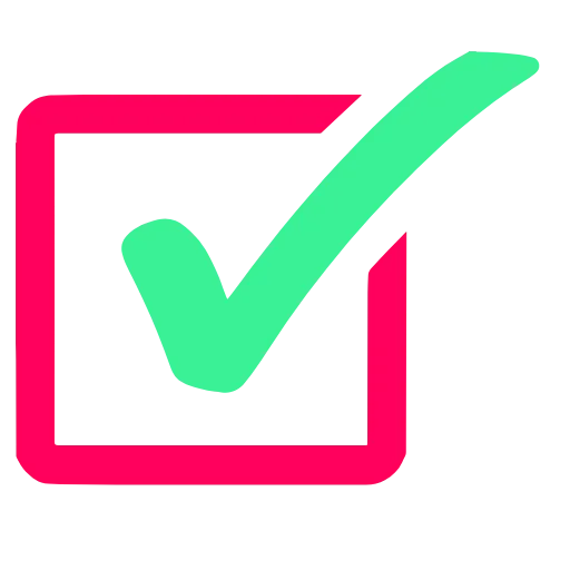 🤑 Эмодзи «For admins #foradmins #status» для Telegram