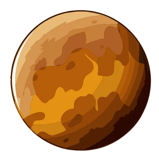 🥸 Эмодзи «For admins #foradmins #status» для Telegram