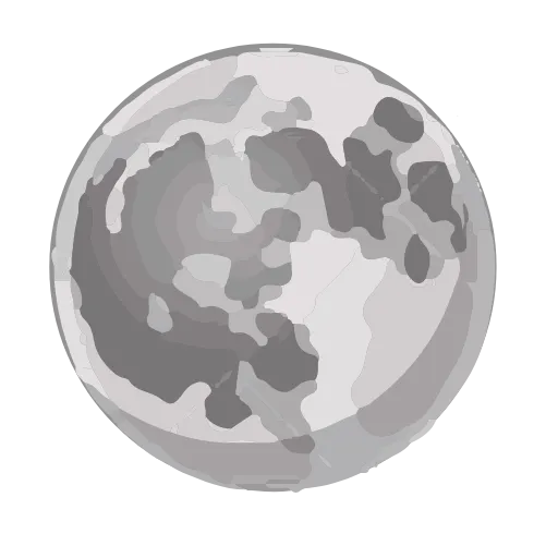🤔 Эмодзи «For admins #foradmins #status» для Telegram