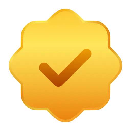 👊 Эмодзи «For admins #foradmins #status» для Telegram