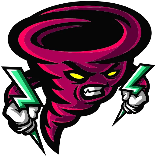 👹 Эмодзи «For admins #foradmins #status» для Telegram