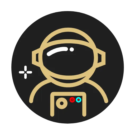 🥲 Эмодзи «For admins #foradmins #status» для Telegram
