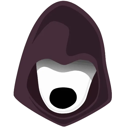 😈 Эмодзи «For admins #foradmins #status» для Telegram