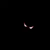 🔥 Эмодзи «Darkness #horror #halloween» для Telegram