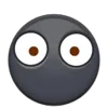 🤡 Эмодзи «QQ Face» для Telegram