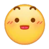😛 Эмодзи «QQ Face» для Telegram
