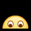 🔨 Эмодзи «QQ Face» для Telegram