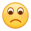 🙁 Эмодзи «QQ Face» для Telegram