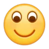 Стикерпак QQ Face для Telegram