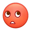 😅 Эмодзи «QQ Face» для Telegram