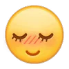 🙈 Эмодзи «QQ Face» для Telegram