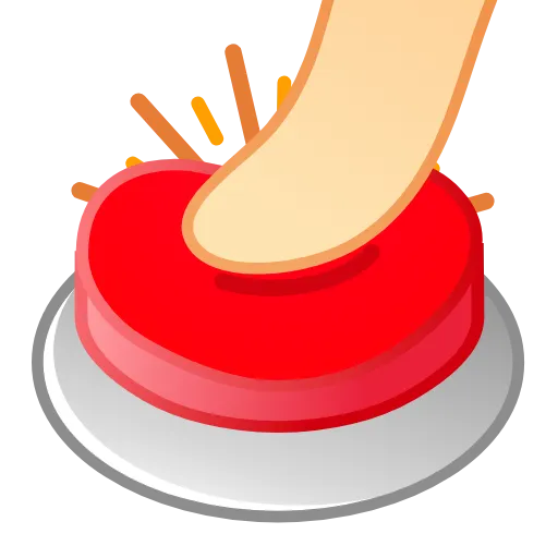 🔘 Эмодзи «Qqsuperemoji» для Telegram