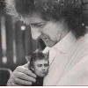 🤩 Эмодзи «Группа Queen» для Telegram