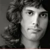 🤩 Эмодзи «Группа Queen» для Telegram