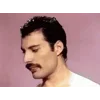 🤩 Эмодзи «Группа Queen» для Telegram
