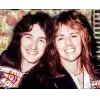 🤩 Эмодзи «Группа Queen» для Telegram
